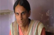 Ganga Kumari appointed Rajasthans first transgender constable